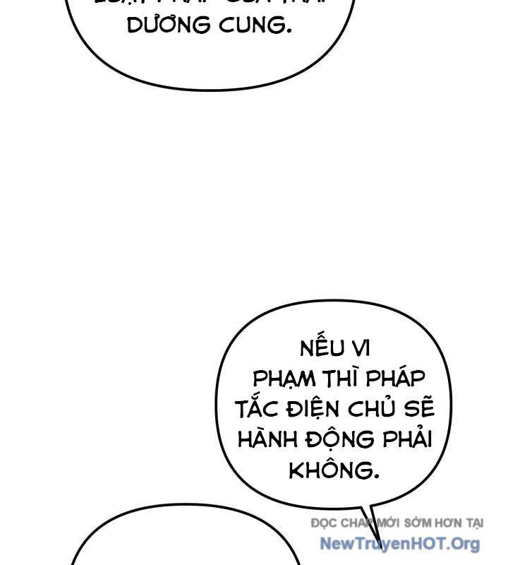 Võ Thần Tái Sinh - Chapter 23 - Page 9