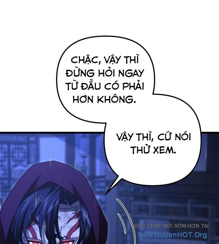 Võ Thần Tái Sinh - Chapter 23 - Page 91
