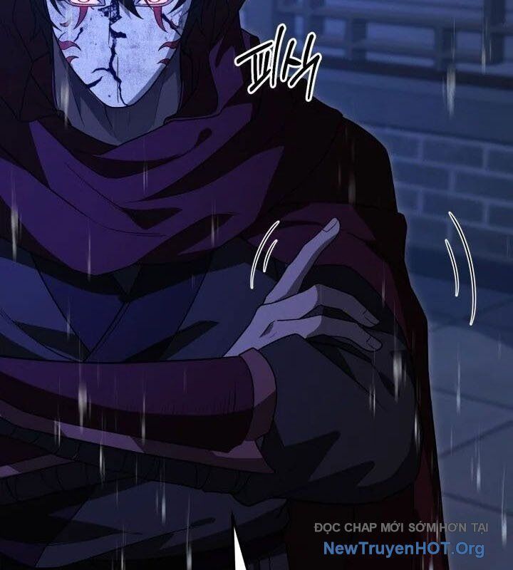 Võ Thần Tái Sinh - Chapter 23 - Page 92