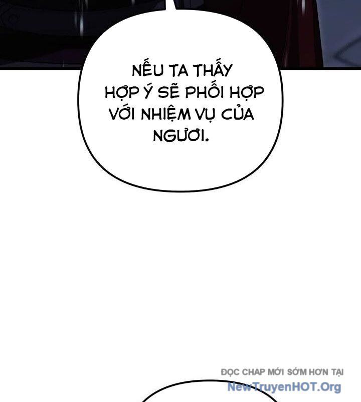 Võ Thần Tái Sinh - Chapter 23 - Page 93