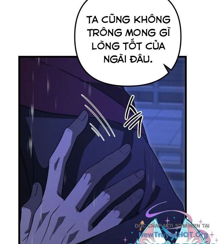 Võ Thần Tái Sinh - Chapter 23 - Page 94