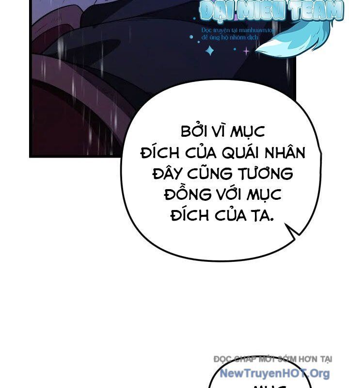 Võ Thần Tái Sinh - Chapter 23 - Page 95