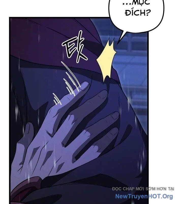 Võ Thần Tái Sinh - Chapter 23 - Page 96