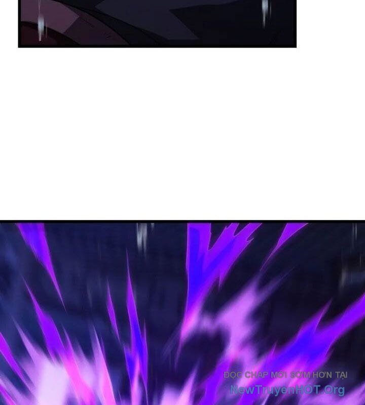 Võ Thần Tái Sinh - Chapter 23 - Page 97