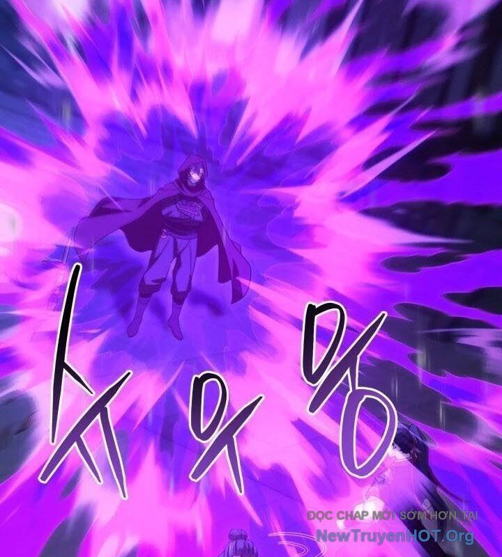 Võ Thần Tái Sinh - Chapter 23 - Page 98