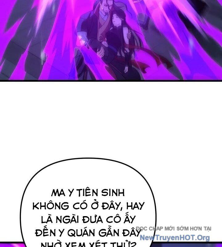 Võ Thần Tái Sinh - Chapter 23 - Page 99