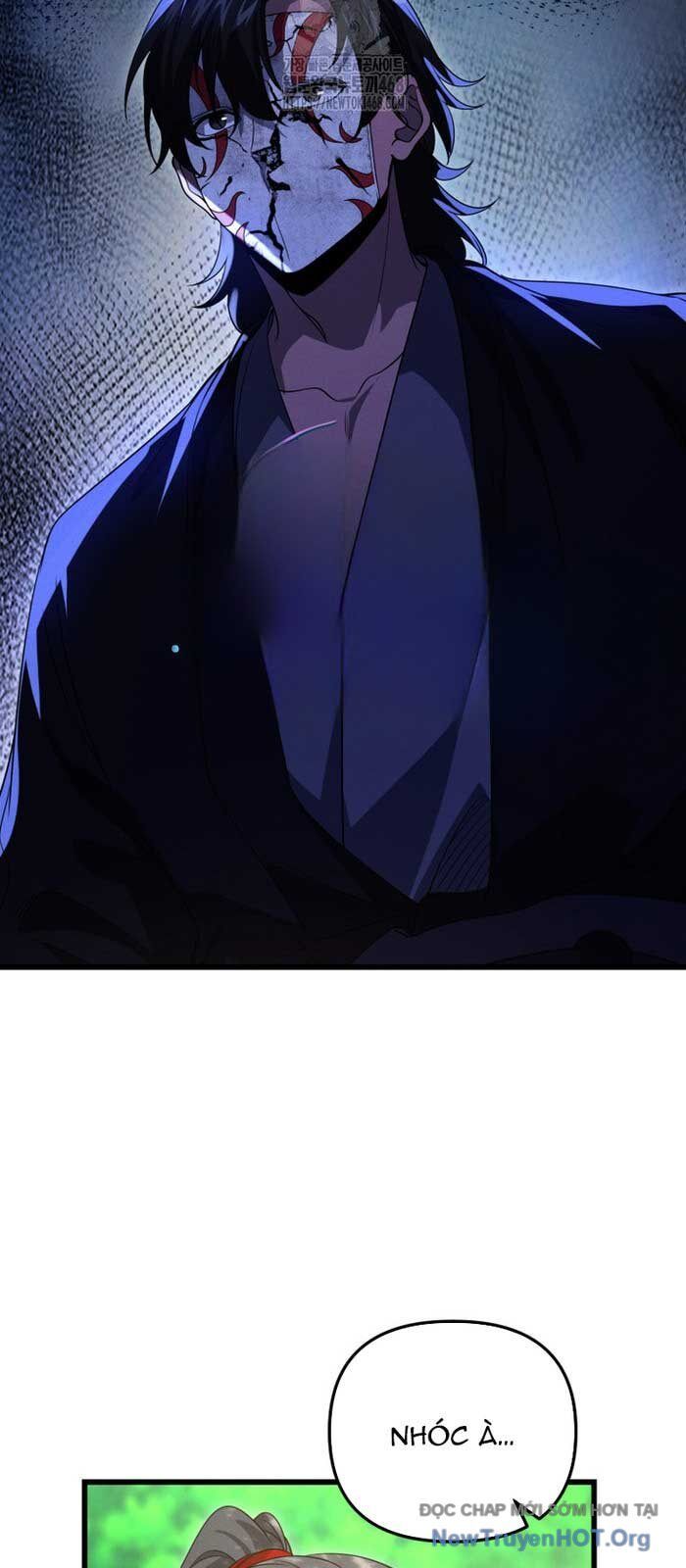 Võ Thần Tái Sinh - Chapter 26 - Page 10