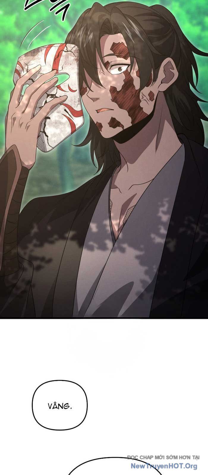 Võ Thần Tái Sinh - Chapter 26 - Page 12
