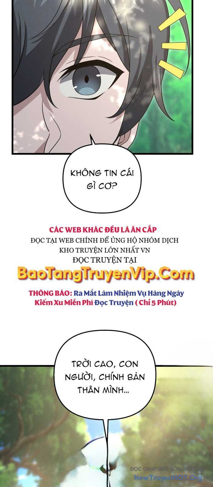 Võ Thần Tái Sinh - Chapter 26 - Page 15