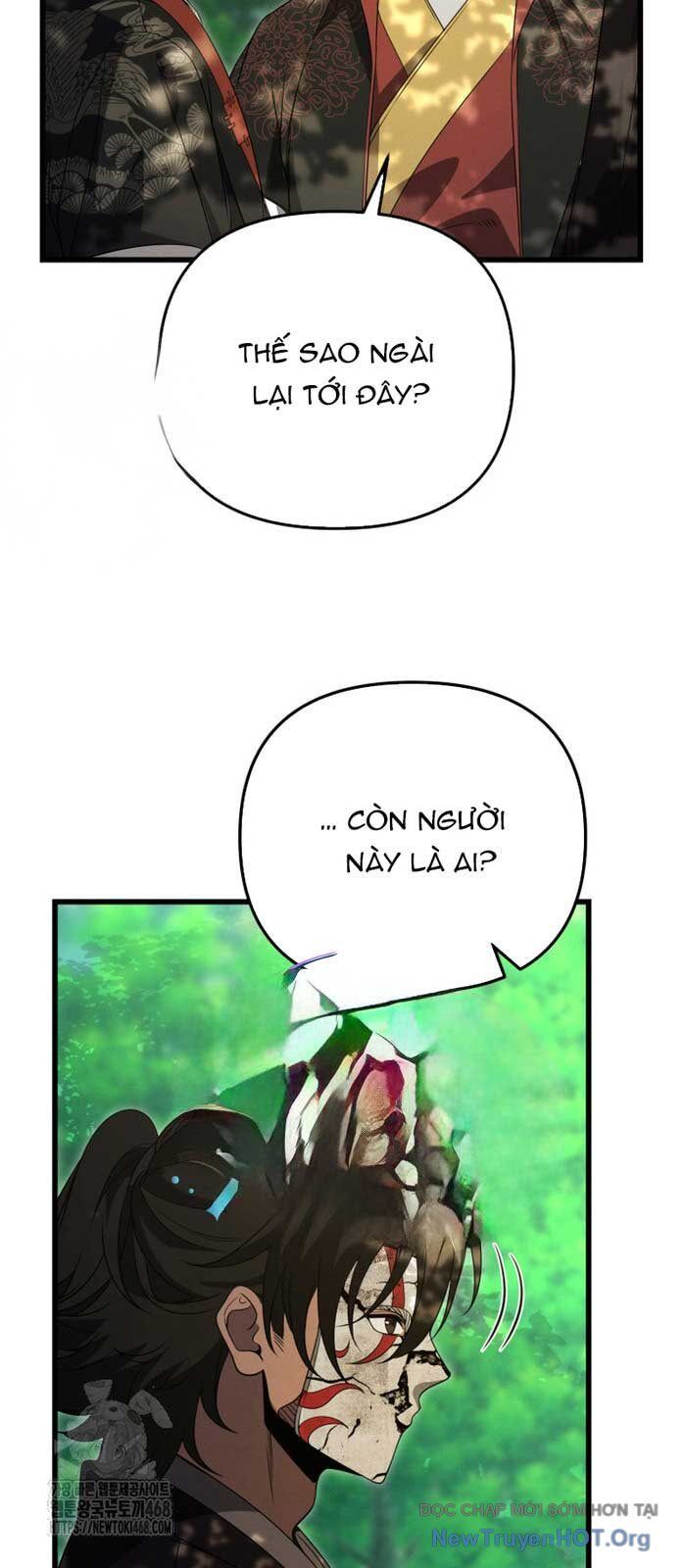 Võ Thần Tái Sinh - Chapter 26 - Page 26