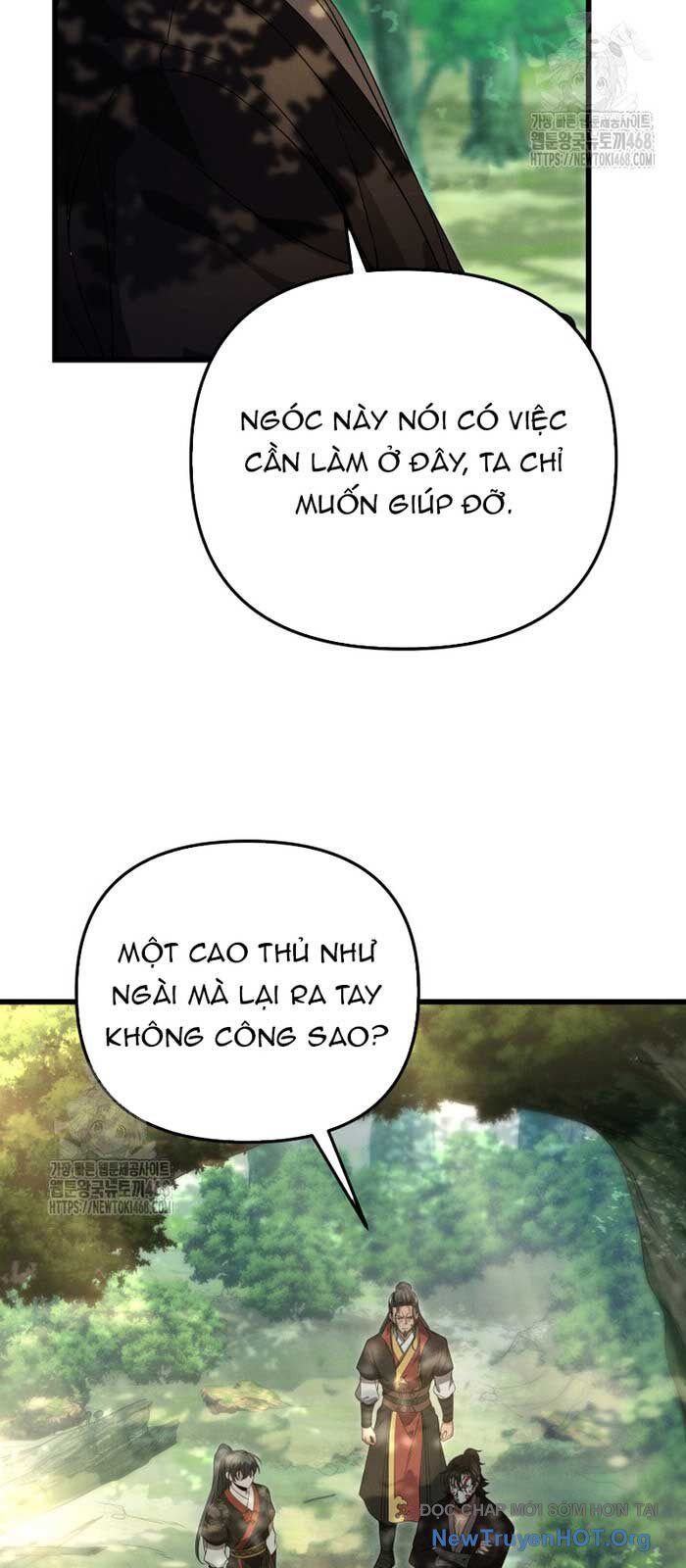 Võ Thần Tái Sinh - Chapter 26 - Page 27