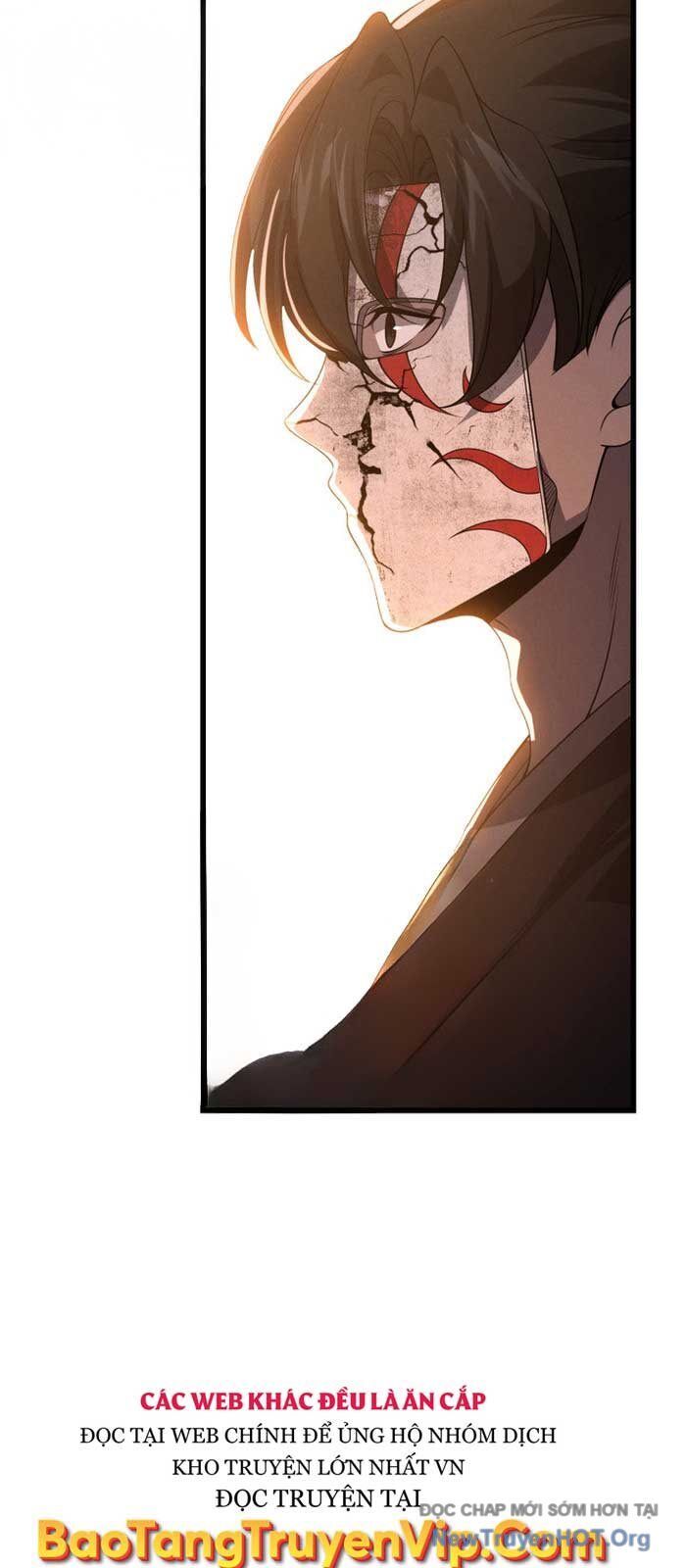 Võ Thần Tái Sinh - Chapter 26 - Page 3