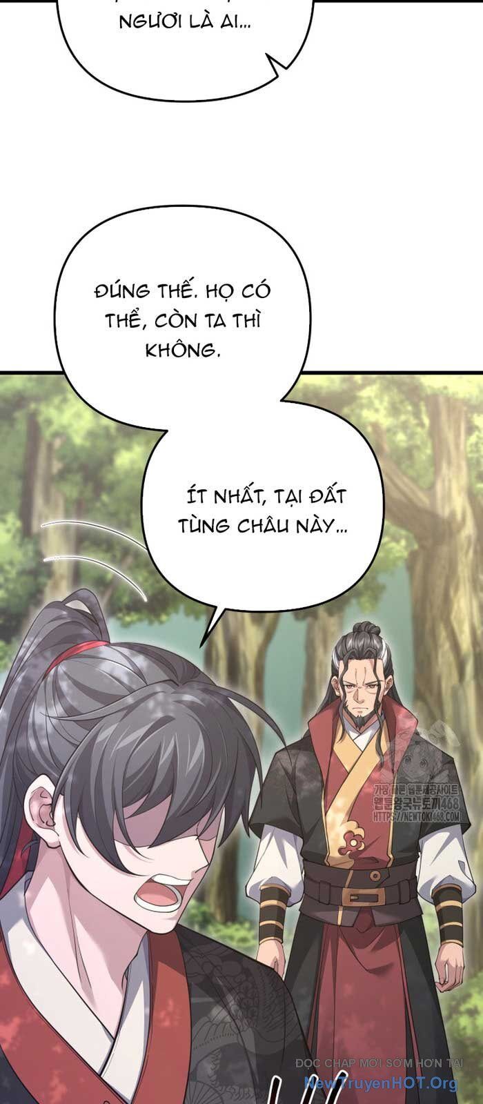 Võ Thần Tái Sinh - Chapter 26 - Page 39