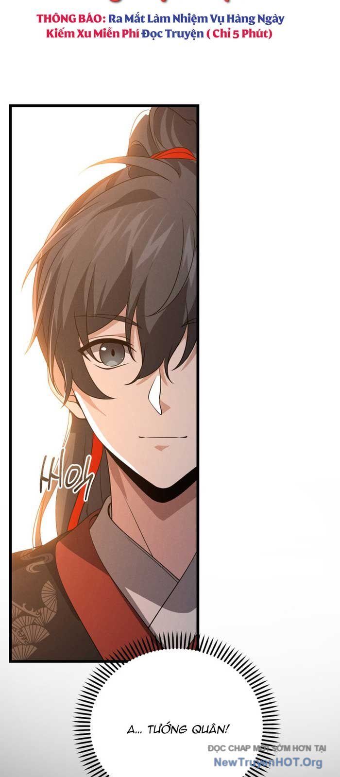 Võ Thần Tái Sinh - Chapter 26 - Page 4