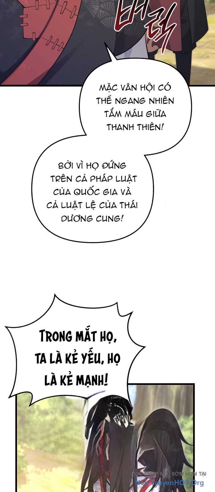 Võ Thần Tái Sinh - Chapter 26 - Page 40