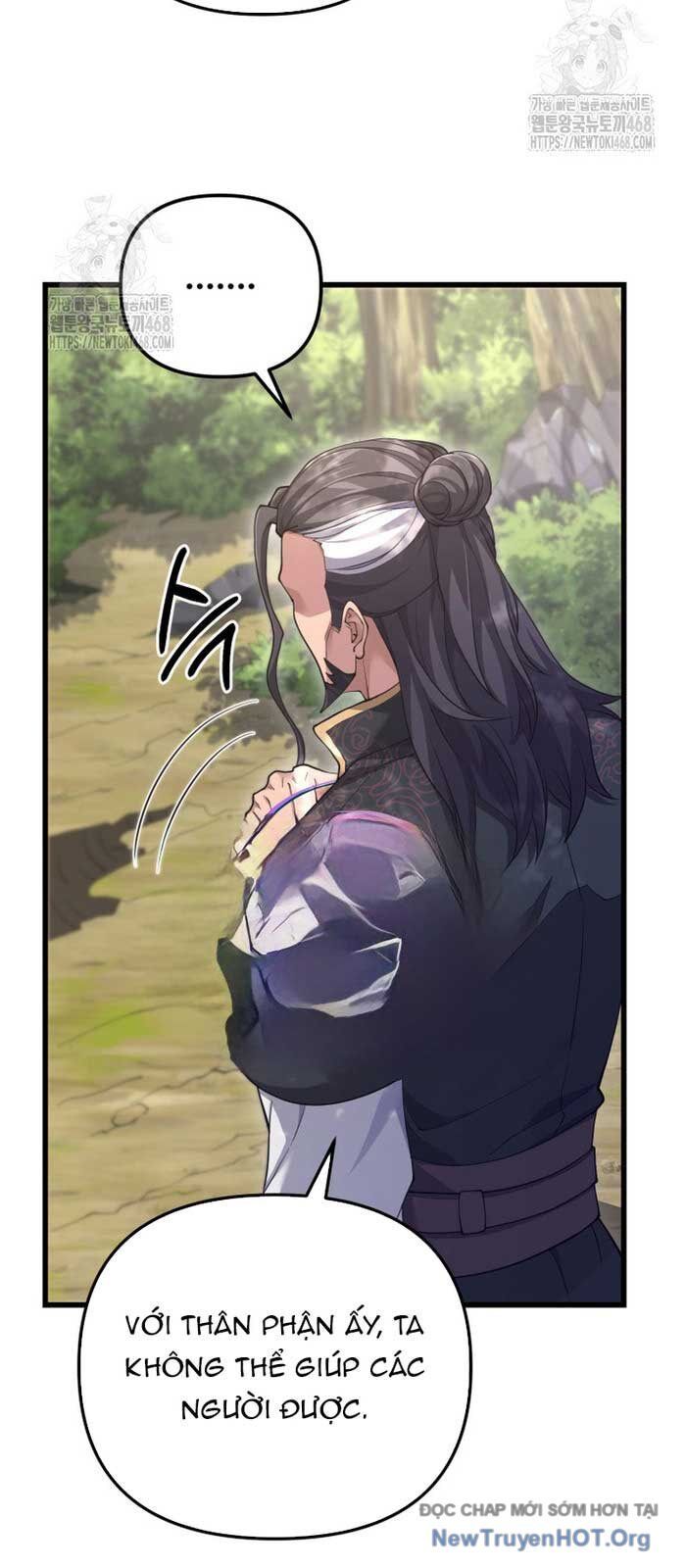 Võ Thần Tái Sinh - Chapter 26 - Page 47