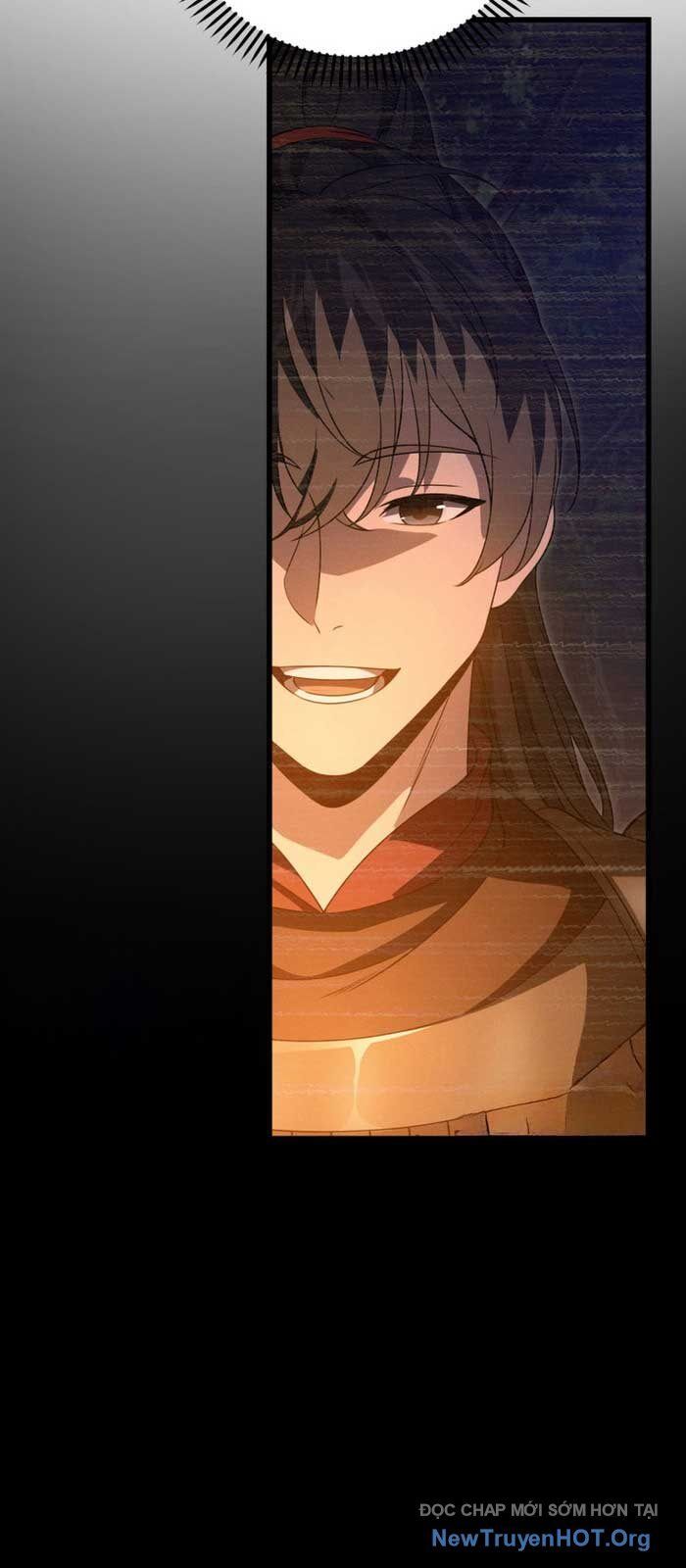 Võ Thần Tái Sinh - Chapter 26 - Page 5