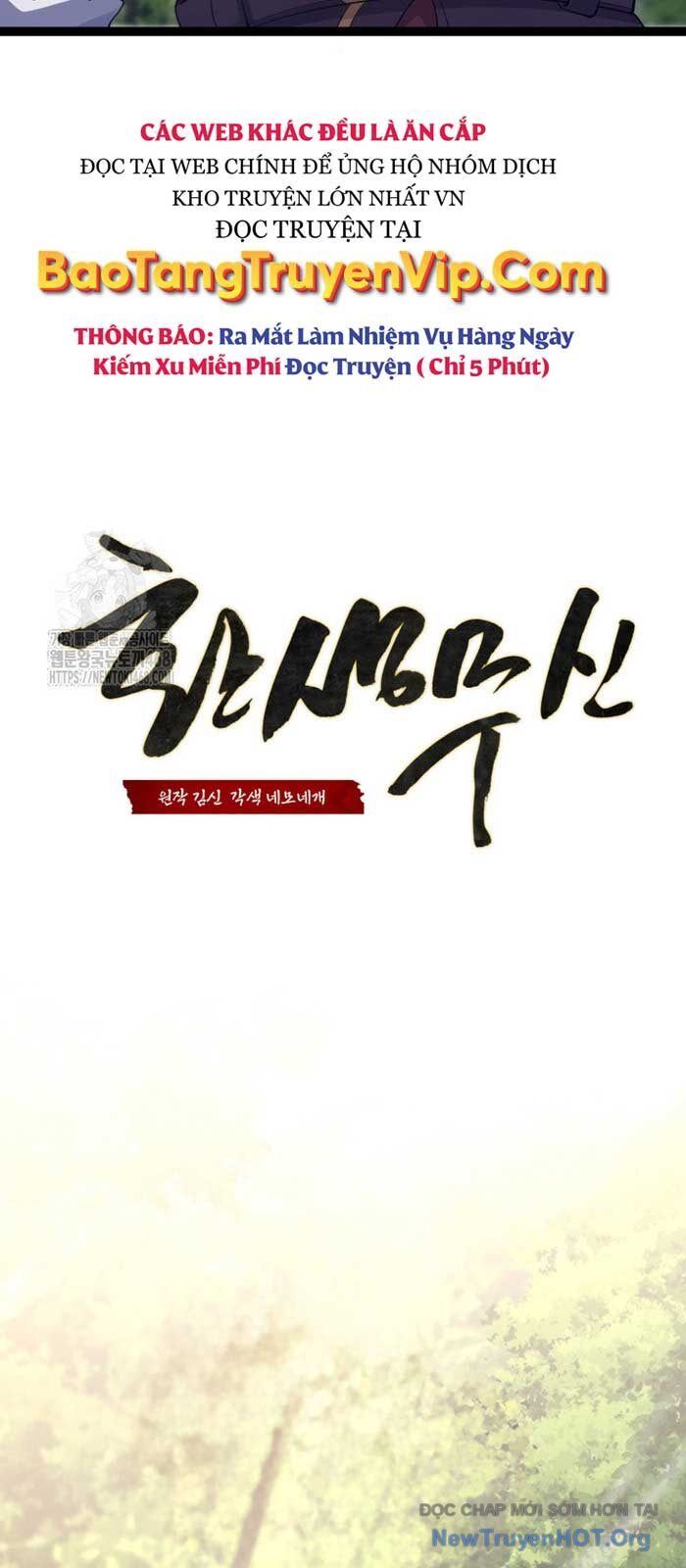 Võ Thần Tái Sinh - Chapter 26 - Page 50