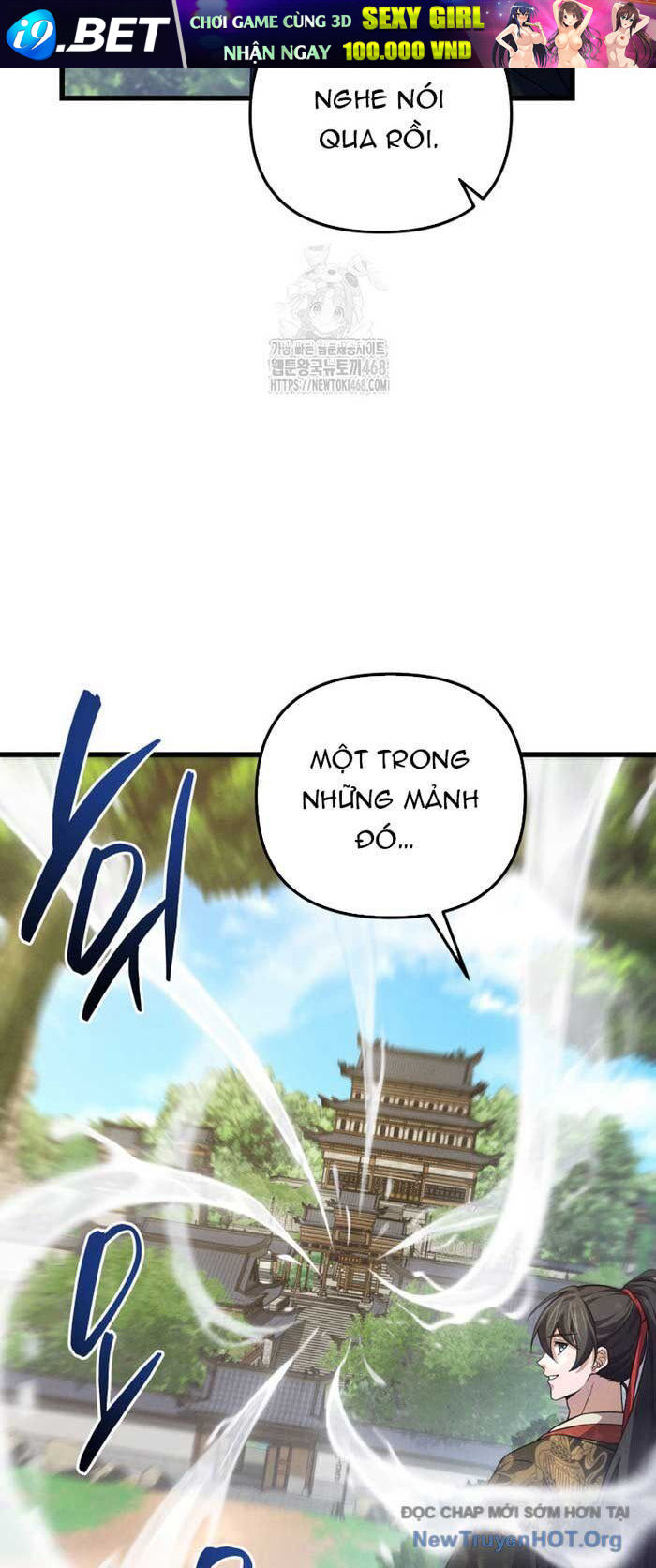 Võ Thần Tái Sinh - Chapter 26 - Page 58