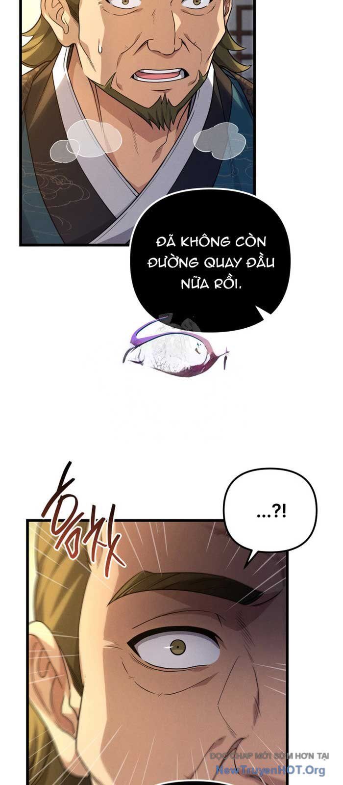 Võ Thần Tái Sinh - Chapter 26 - Page 64