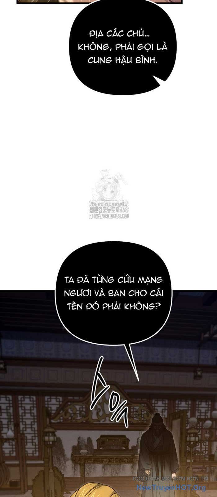 Võ Thần Tái Sinh - Chapter 26 - Page 65