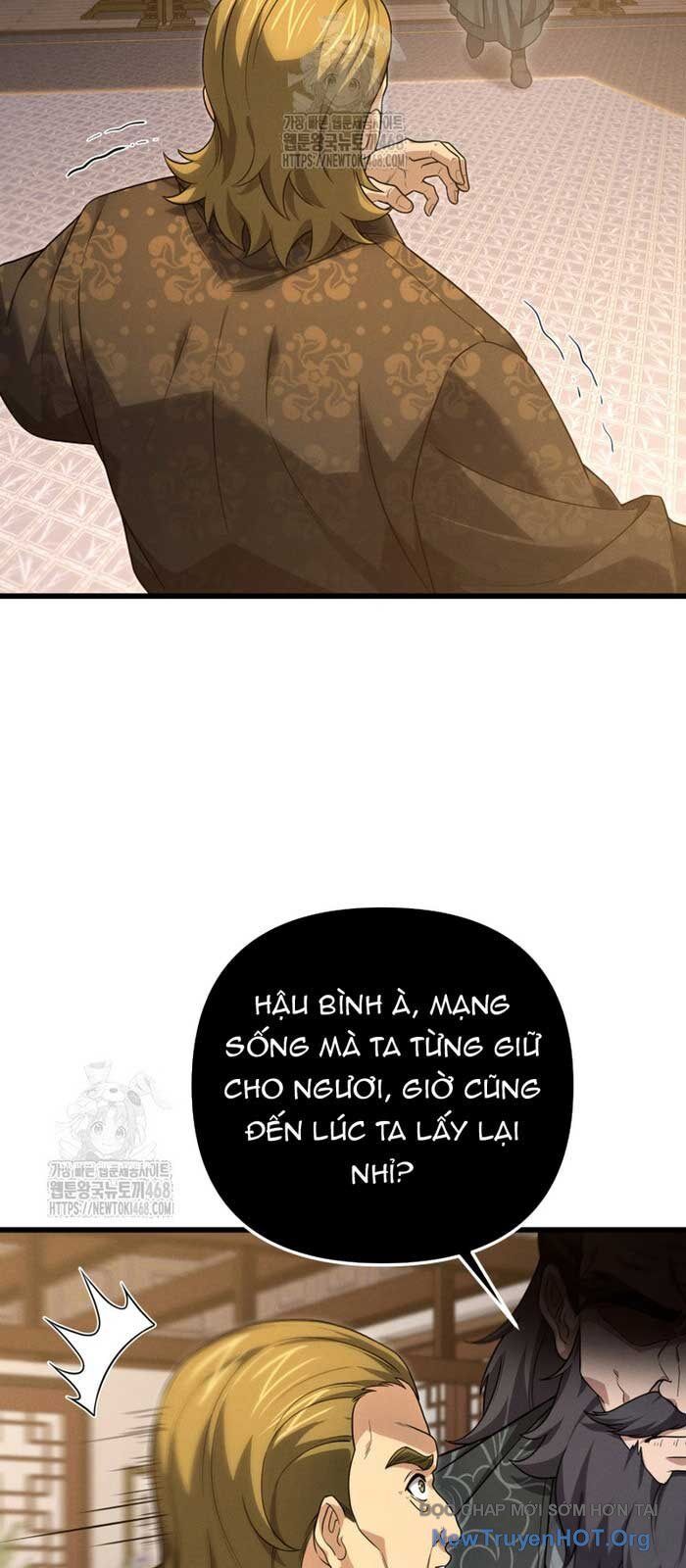 Võ Thần Tái Sinh - Chapter 26 - Page 66