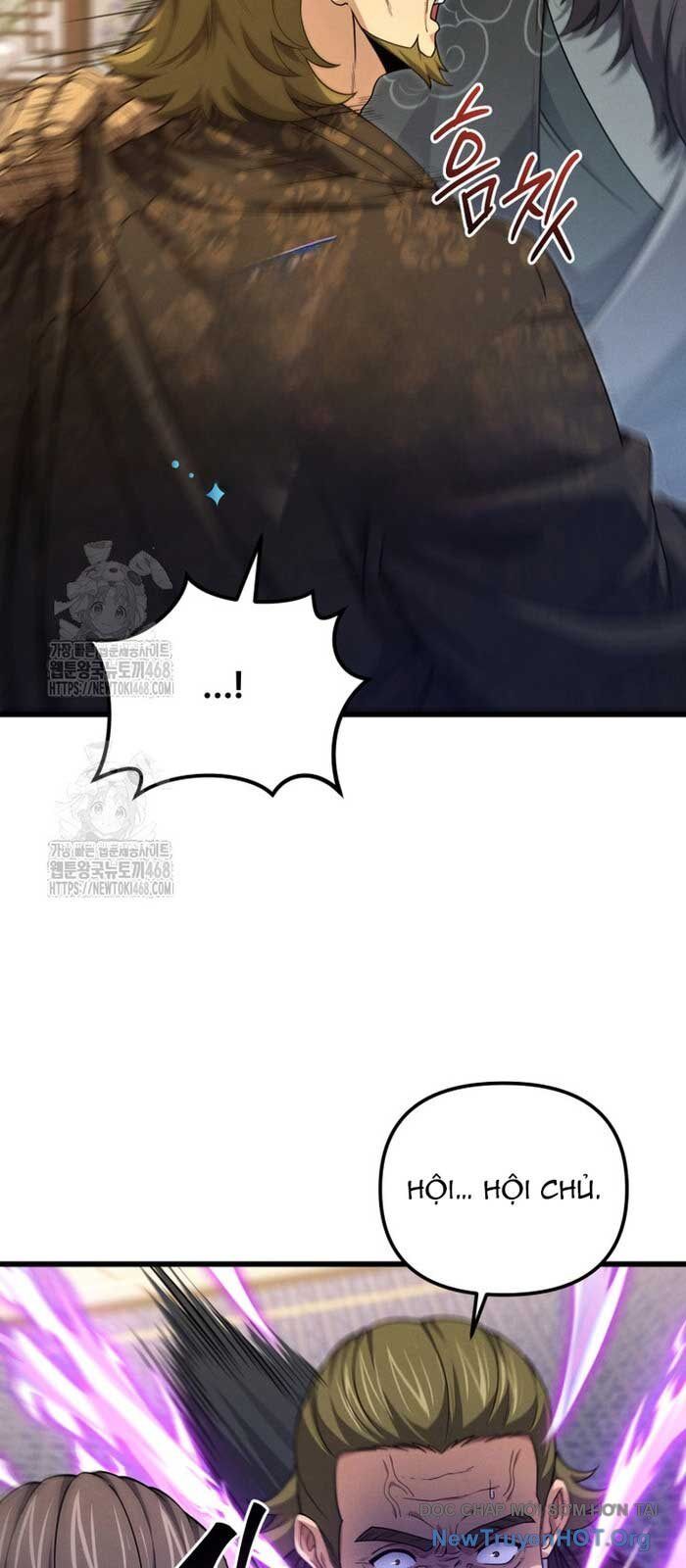 Võ Thần Tái Sinh - Chapter 26 - Page 67