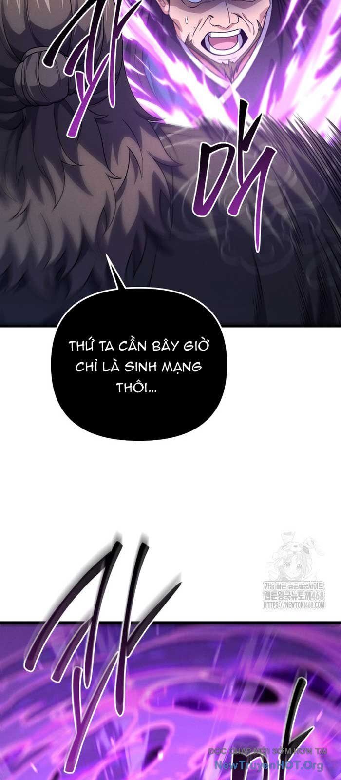 Võ Thần Tái Sinh - Chapter 26 - Page 68