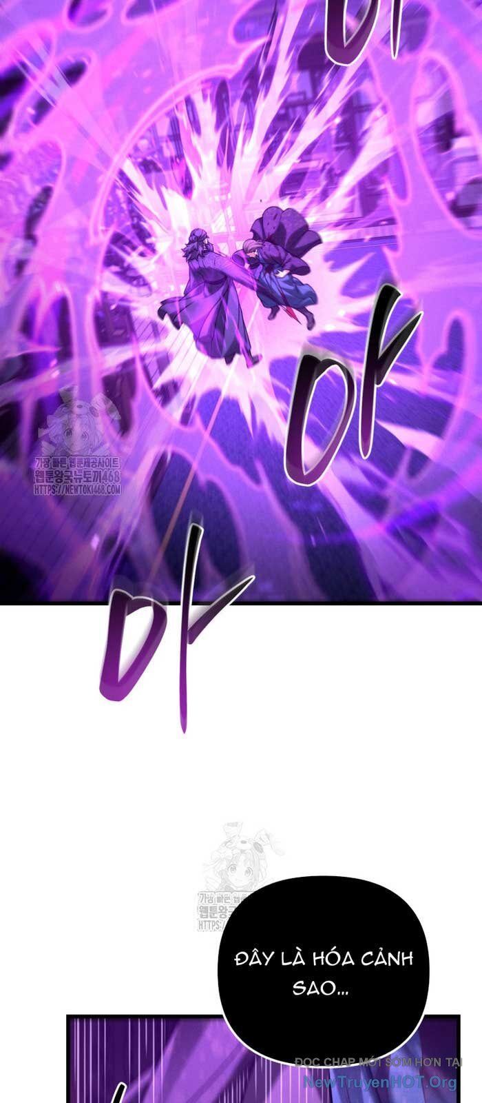 Võ Thần Tái Sinh - Chapter 26 - Page 69