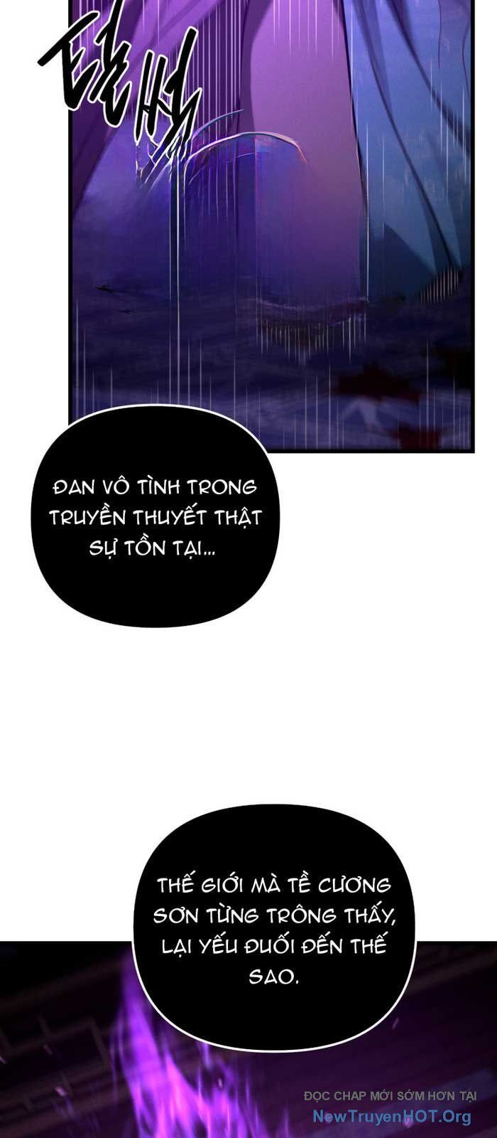 Võ Thần Tái Sinh - Chapter 26 - Page 70