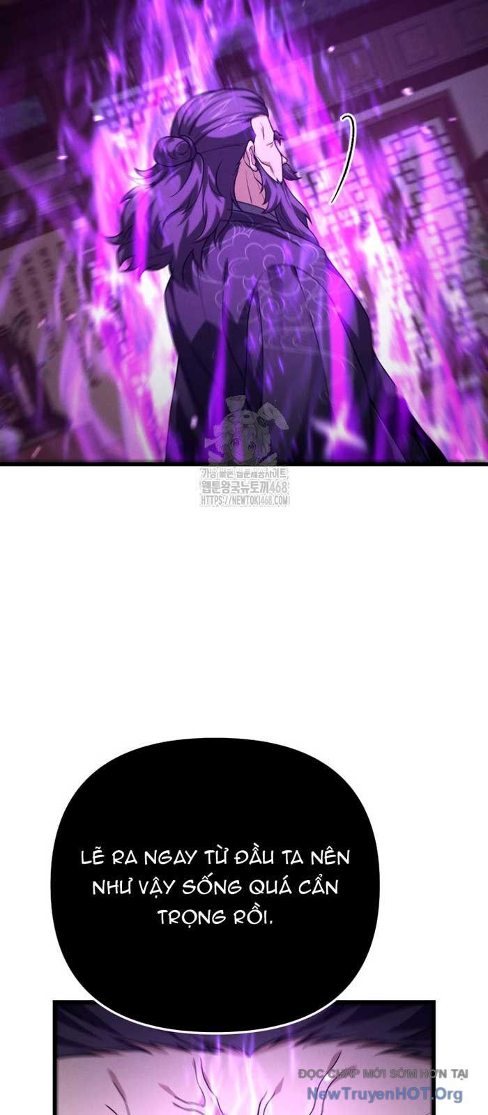 Võ Thần Tái Sinh - Chapter 26 - Page 71
