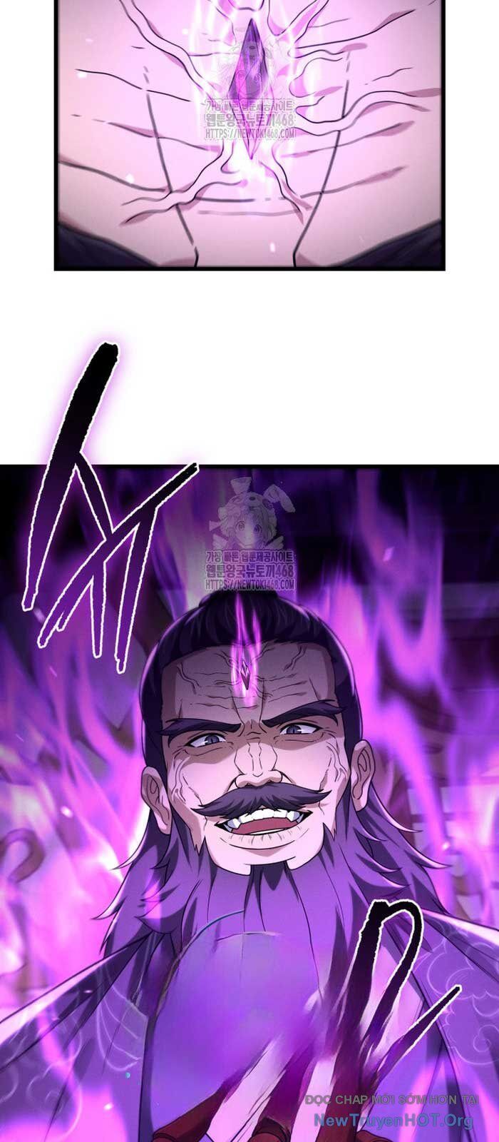 Võ Thần Tái Sinh - Chapter 26 - Page 72