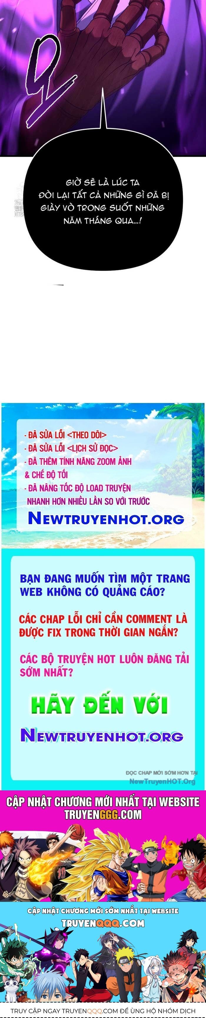 Võ Thần Tái Sinh - Chapter 26 - Page 73