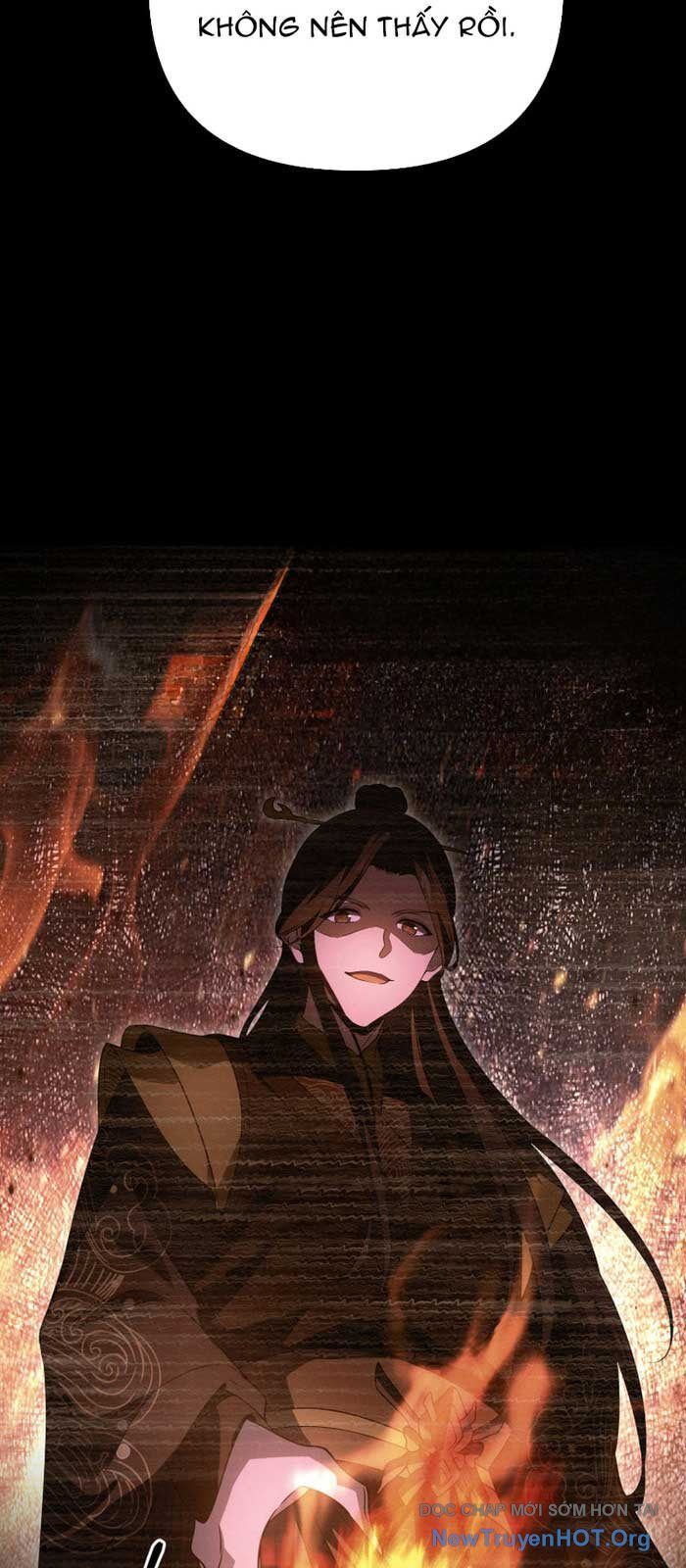 Võ Thần Tái Sinh - Chapter 26 - Page 8