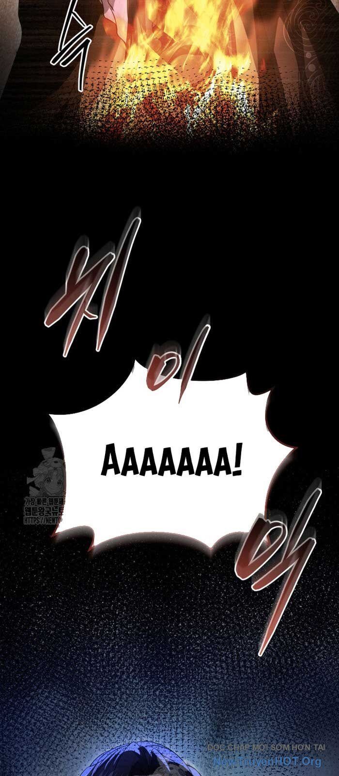 Võ Thần Tái Sinh - Chapter 26 - Page 9