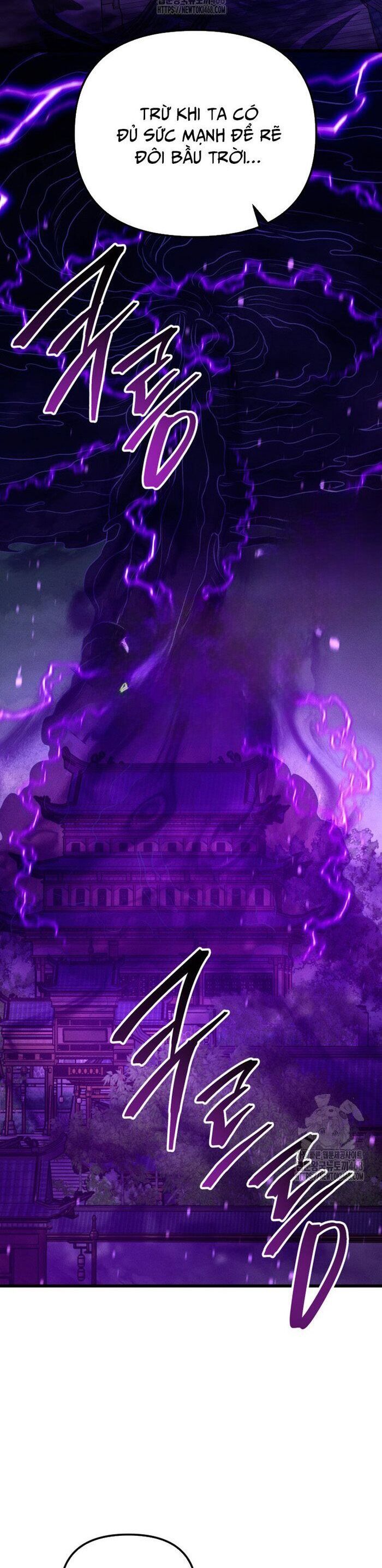 Võ Thần Tái Sinh - Chapter 27 - Page 26