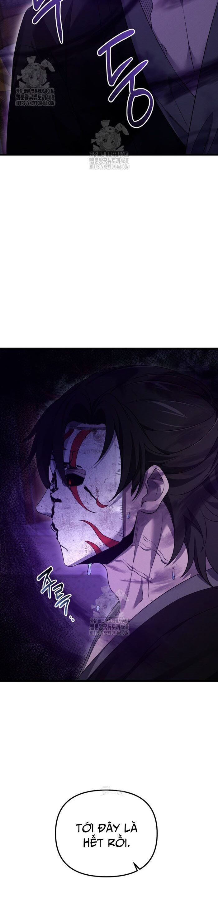 Võ Thần Tái Sinh - Chapter 28 - Page 24