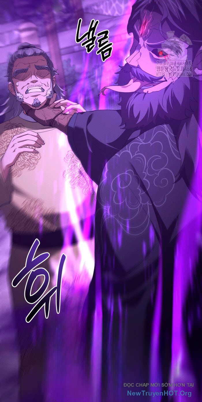 Võ Thần Tái Sinh - Chapter 28 - Page 40