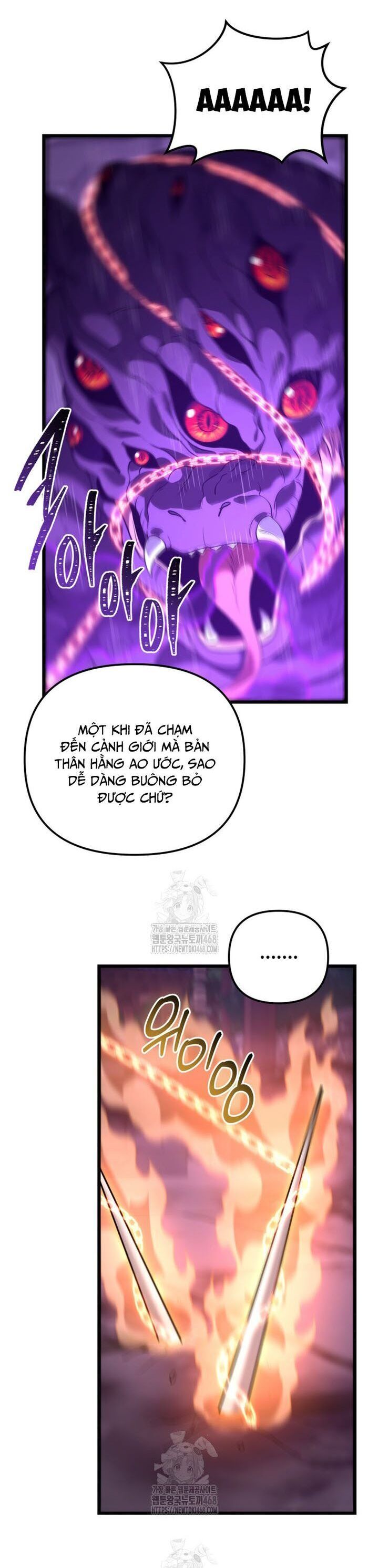 Võ Thần Tái Sinh - Chapter 29 - Page 26