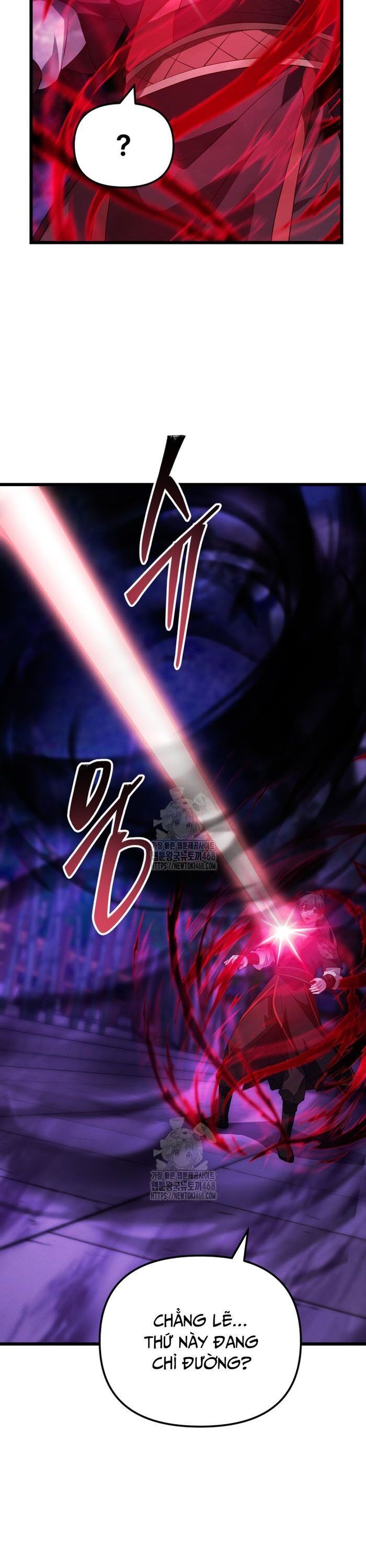 Võ Thần Tái Sinh - Chapter 29 - Page 4