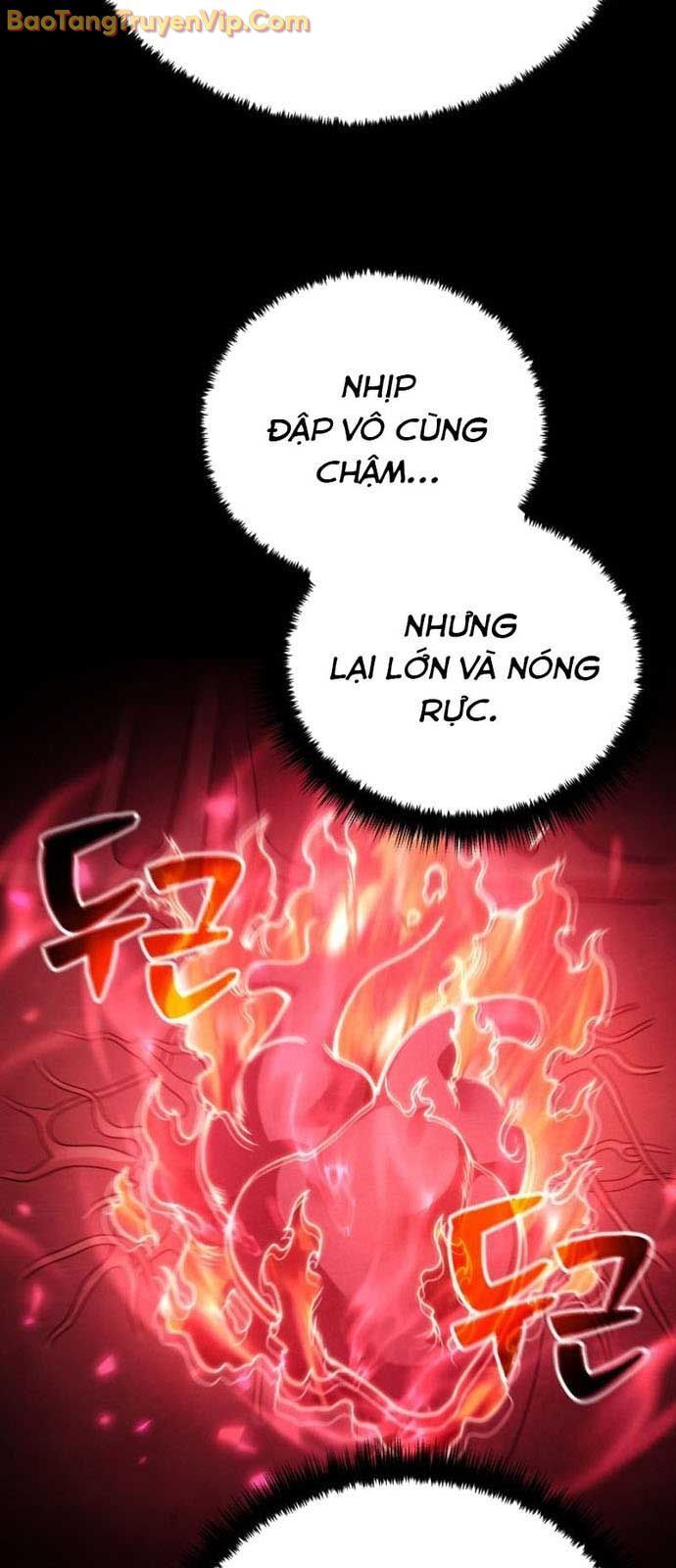 Võ Thần Tái Sinh - Chapter 3 - Page 25