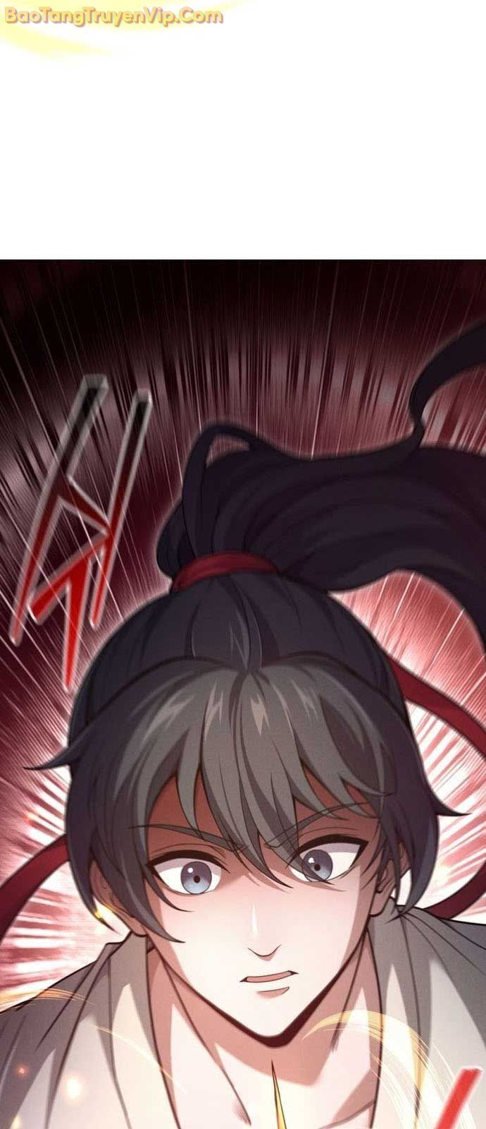 Võ Thần Tái Sinh - Chapter 3 - Page 34