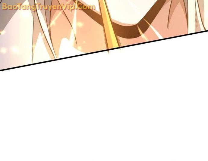 Võ Thần Tái Sinh - Chapter 3 - Page 37