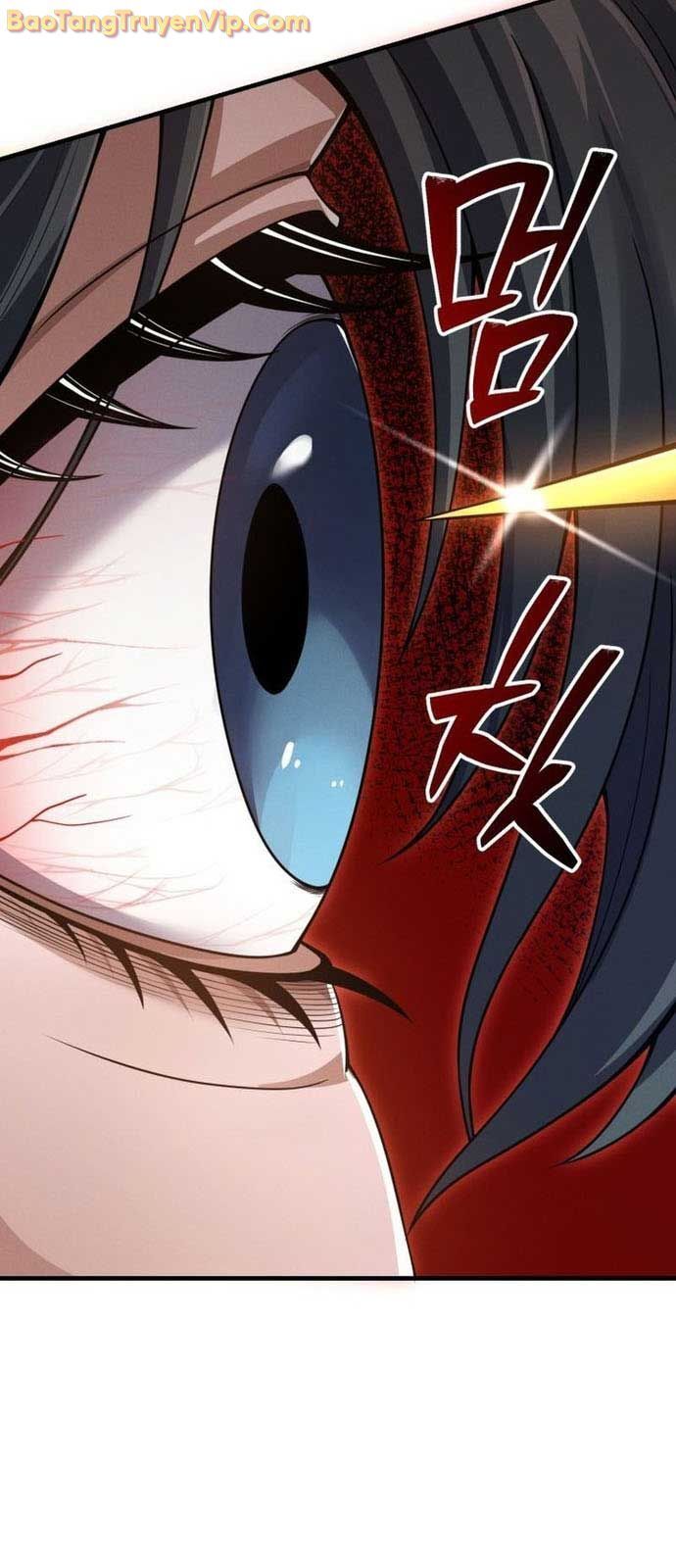 Võ Thần Tái Sinh - Chapter 3 - Page 39