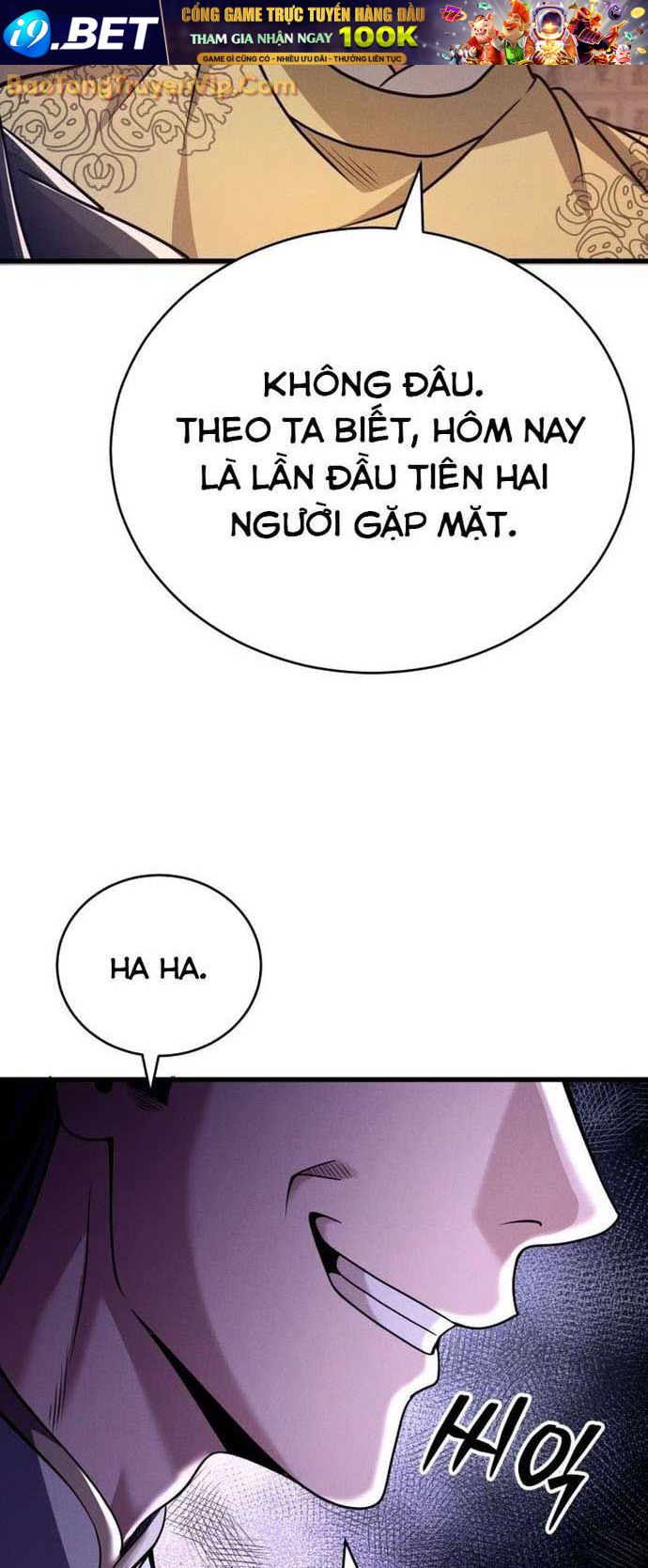 Võ Thần Tái Sinh - Chapter 3 - Page 66