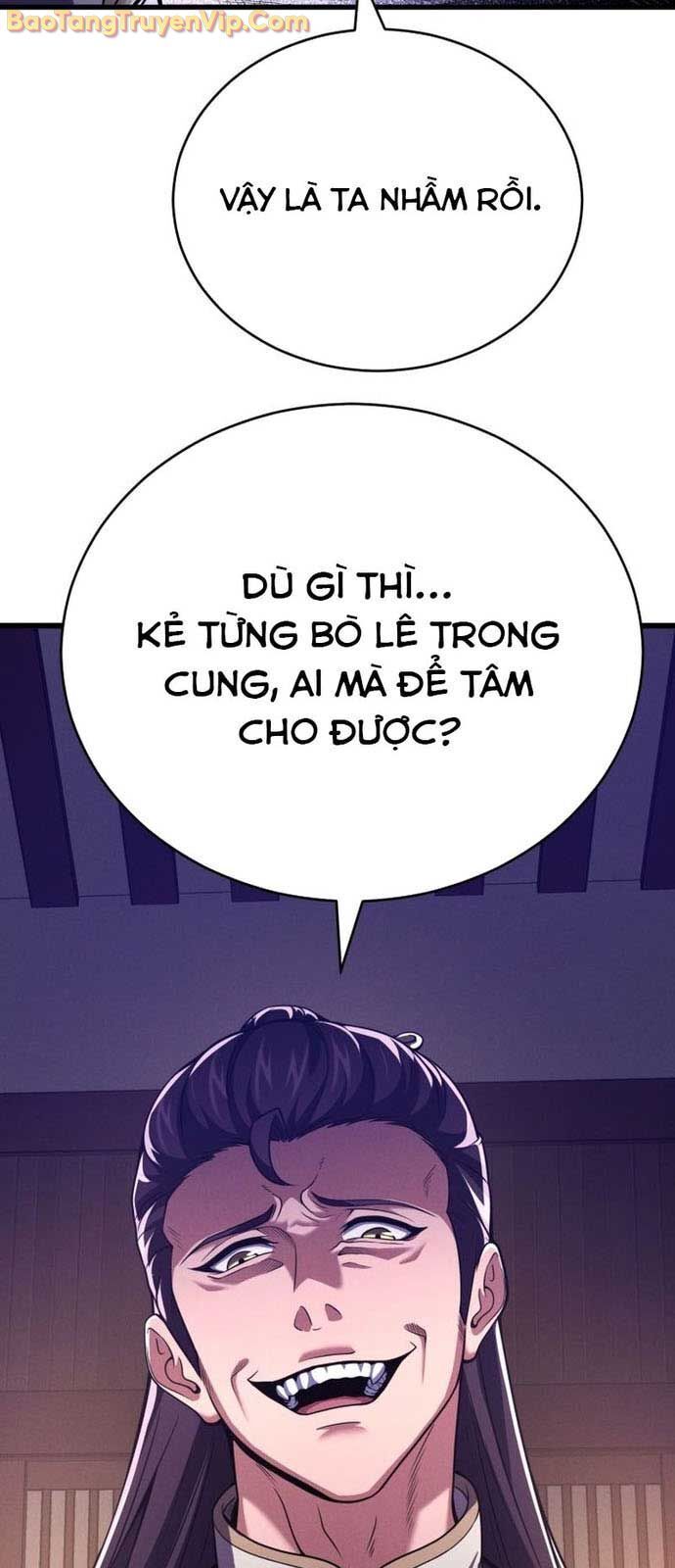 Võ Thần Tái Sinh - Chapter 3 - Page 67