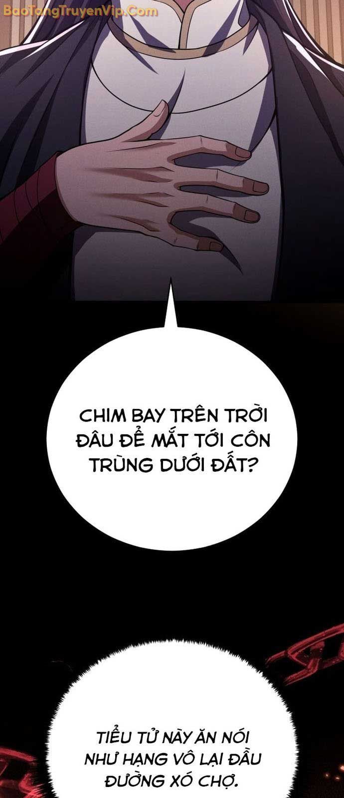 Võ Thần Tái Sinh - Chapter 3 - Page 68