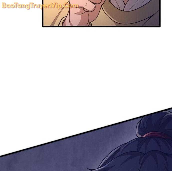 Võ Thần Tái Sinh - Chapter 3 - Page 74