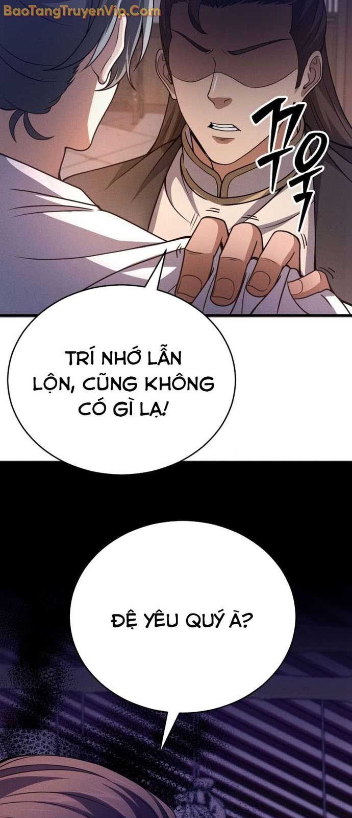 Võ Thần Tái Sinh - Chapter 3 - Page 76