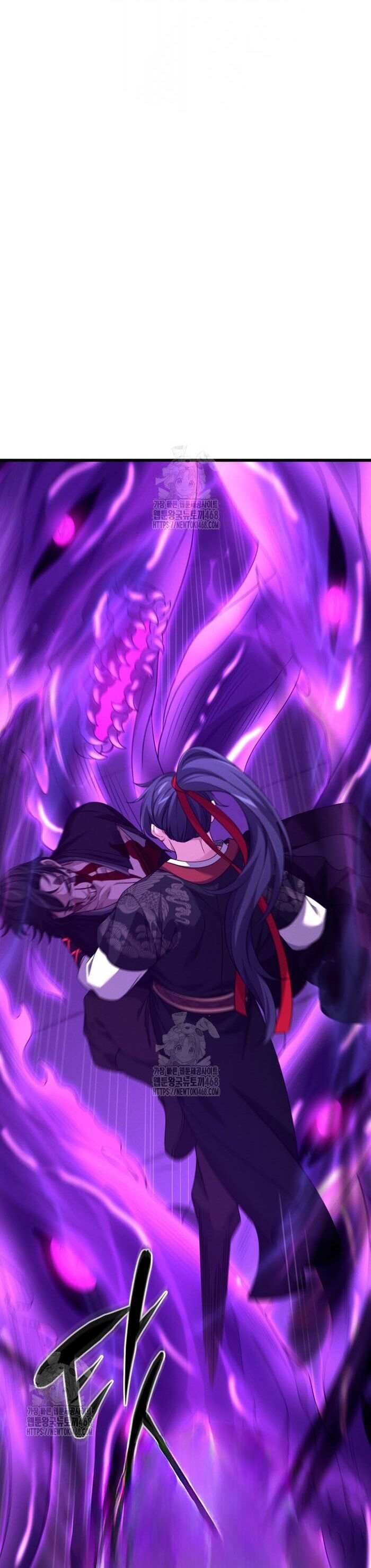 Võ Thần Tái Sinh - Chapter 30 - Page 24